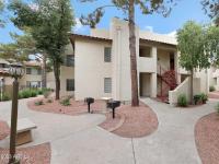 More Details about MLS # 6575562 : 750 E NORTHERN AVENUE#2146