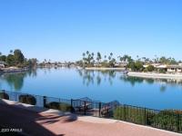 More Details about MLS # 6575816 : 10330 W THUNDERBIRD BOULEVARD#C216