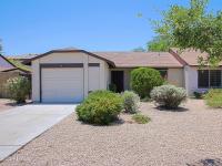 More Details about MLS # 6576010 : 3221 W RUNION DRIVE