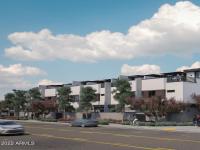 More Details about MLS # 6576189 : 377 E WINDSOR AVENUE#17