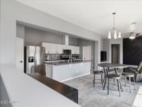 More Details about MLS # 6576213 : 1225 N 36TH STREET#2059