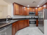 Primary Photo for MLS#: 6576289