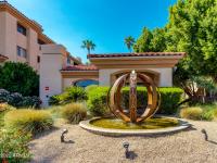 More Details about MLS # 6576756 : 5104 N 32ND STREET#425