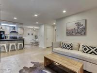 More Details about MLS # 6576803 : 5525 E THOMAS ROAD#R9