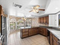 More Details about MLS # 6576845 : 11657 N 41ST PLACE