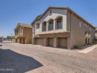 More Details about MLS # 6577138 : 2150 E BELL ROAD#1040