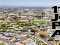 More Details about MLS # 6577231 : 11648 S JOKAKE STREET