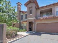 More Details about MLS # 6577298 : 14250 W WIGWAM BOULEVARD#1123