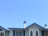 More Details about MLS # 6577771 : 10100 N 89TH AVENUE#19