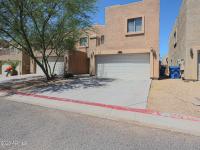More Details about MLS # 6577870 : 15642 N 29TH WAY