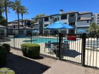 More Details about MLS # 6578173 : 3848 N 3RD AVENUE#1046