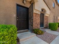More Details about MLS # 6578423 : 2150 E BELL ROAD#1148