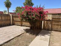 More Details about MLS # 6579153 : 3326 W DEL MONICO LANE