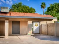 More Details about MLS # 6579264 : 14872 N 24TH DRIVE#15