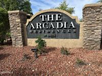More Details about MLS # 6579313 : 3825 E CAMELBACK ROAD#152