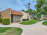More Details about MLS # 6579463 : 1320 E BETHANY HOME ROAD E#14