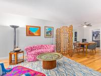 More Details about MLS # 6579722 : 1107 W OSBORN ROAD#205