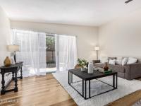 More Details about MLS # 6580006 : 5306 N 15TH DRIVE