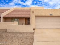 More Details about MLS # 6580008 : 232 W CARDENO CIRCLE