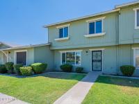 More Details about MLS # 6580189 : 4721 N 26TH LANE