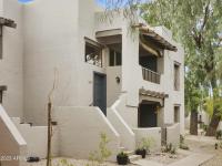More Details about MLS # 6580205 : 7300 N DREAMY DRAW DRIVE#219