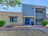 More Details about MLS # 6580306 : 1734 W ROSE LANE W