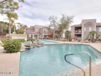 More Details about MLS # 6580899 : 17017 N 12TH STREET#1082