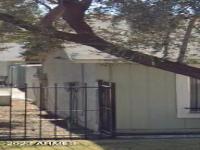 More Details about MLS # 6581218 : 2638 W WOLF STREET