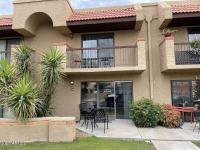 More Details about MLS # 6581489 : 18239 N 40TH STREET#166