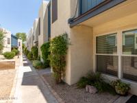 More Details about MLS # 6581584 : 2946 N 14TH STREET#25