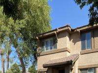 More Details about MLS # 6581618 : 1225 N 36TH STREET#1002