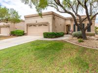 More Details about MLS # 6581677 : 8372 W ORAIBI DRIVE