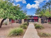 More Details about MLS # 6581887 : 310 W EARLL DRIVE#207