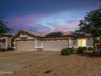 More Details about MLS # 6581975 : 20636 N 104TH AVENUE