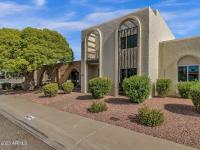 More Details about MLS # 6582139 : 1844 W CLAREMONT STREET
