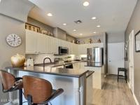 Primary Photo for MLS#: 6582300