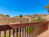 More Details about MLS # 6582306 : 14203 N 19TH AVENUE#2047