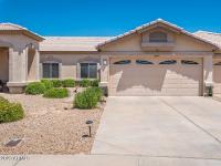 More Details about MLS # 6582311 : 20634 N 103RD LANE N