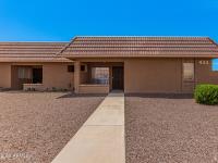 More Details about MLS # 6582524 : 433 W BLACKHAWK DRIVE#1