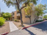 More Details about MLS # 6583233 : 2228 N 52ND STREET#123