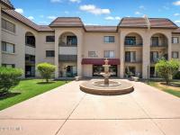 More Details about MLS # 6583413 : 3033 E DEVONSHIRE AVENUE#1011