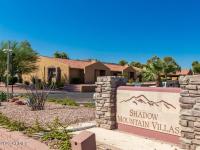 More Details about MLS # 6583959 : 3511 E BASELINE ROAD#1081