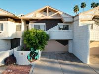 More Details about MLS # 6584558 : 33 W MISSOURI AVENUE#21