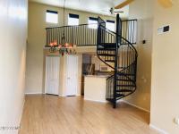 More Details about MLS # 6584811 : 1701 E COLTER STREET#431