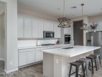 Primary Photo for MLS#: 6584940