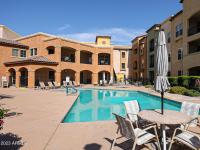 More Details about MLS # 6584969 : 14575 W MOUNTAIN VIEW BOULEVARD#10111