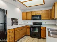 More Details about MLS # 6585056 : 1017 E MARYLAND AVENUE#119