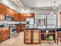 Primary Photo for MLS#: 6585107