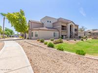 More Details about MLS # 6585177 : 17017 N 12TH STREET#2045