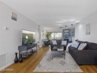 Primary Photo for MLS#: 6585333